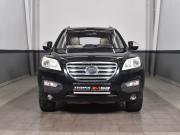 Lifan X60 I Кемерово  - изображение 23