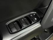 Hyundai Creta I Азнакаево  - изображение 43
