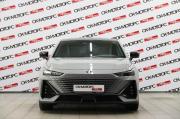 Changan UNI-V I Сургут  - изображение 45