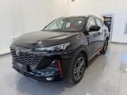 Changan CS55 Plus II Орел  - изображение 20