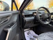 Toyota RAV4 VI (XA60) Нижнекамск  - изображение 35