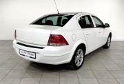 Opel Astra H Рестайлинг Саратов  - изображение 29