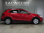 Kia Rio IV Рестайлинг Пермь  - изображение 24