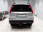 Nissan X-Trail II Рестайлинг Екатеринбург  - изображение 25