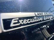 Toyota Land Cruiser 200 Series Рестайлинг 2 Пермь  - изображение 39