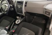 Nissan X-Trail II Ярославль  - изображение 38