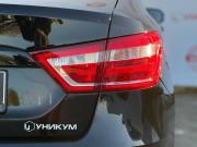 Lada (ВАЗ) Vesta I Екатеринбург  - изображение 54
