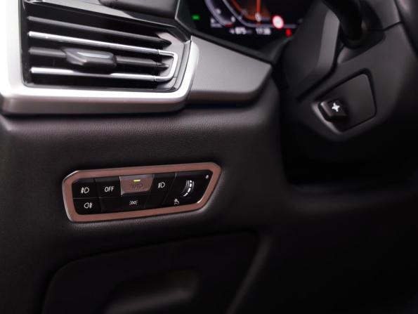 BMW X6 III (G06) с пробегом 2021 года, цена 7 199 000 рублей, 124426 км, внедорожник, Автокод Объявления