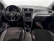 Volkswagen Polo V Рестайлинг Санкт-Петербург  - изображение 34