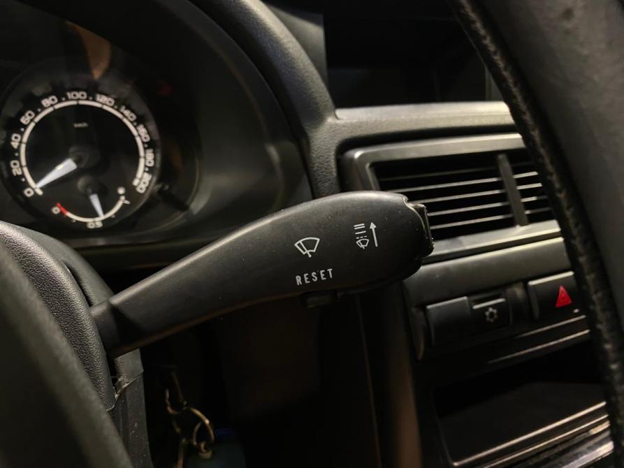 Lada (ВАЗ) Priora I Рестайлинг Челябинск  - изображение 15