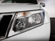 Nissan Terrano III (D10) Москва  - изображение 42