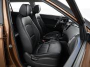 Hyundai Creta I Москва  - изображение 31