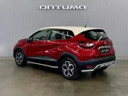 Renault Kaptur I Краснодар  - изображение 27
