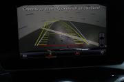 Mercedes-Benz C-Класс IV (W205) Владивосток  - изображение 45