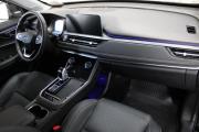 Chery Tiggo 8 I Рестайлинг Ярославль  - изображение 27