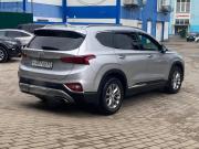 Hyundai Santa Fe IV Великий Новгород  - изображение 33