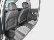 Skoda Fabia II Ростов-на-Дону  - изображение 26