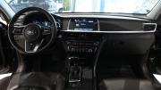 Kia Optima IV Рестайлинг Уфа  - изображение 28