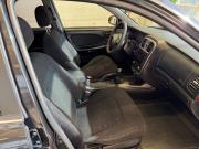 Hyundai Sonata IV (EF) Рестайлинг Волгоград  - изображение 27