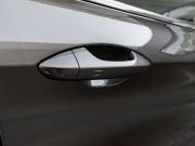 Geely Coolray I Рестайлинг Екатеринбург  - изображение 59