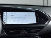 Geely Tugella I Рестайлинг Кемерово  - изображение 44