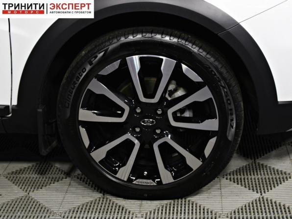 Lada (ВАЗ) Vesta I Рестайлинг (NG) с пробегом 2024 года, цена 1 577 000 рублей, 27925 км, универсал, Автокод Объявления