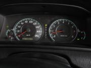 Toyota Allex I Рестайлинг 2 Воронеж  - изображение 30