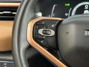 Haval Jolion I Барнаул  - изображение 47