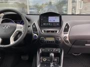 Hyundai ix35 I Новосибирск  - изображение 39