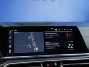 BMW X6 III (G06) Москва  - изображение 48