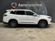 Chery Tiggo 8 Pro Max I Пермь  - изображение 35