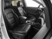 Hyundai Tucson III Тюмень  - изображение 42