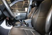 Lifan X60 I Уфа  - изображение 31