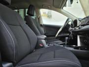 Toyota RAV4 IV (XA40) Рестайлинг Вологда  - изображение 32