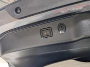 Changan UNI-T I Екатеринбург  - изображение 49