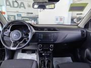 Kia Rio IV Рестайлинг Псков  - изображение 16