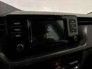 Skoda Rapid II Альметьевск  - изображение 42