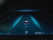 Chery Tiggo 7 Pro Max I Вологда  - изображение 40