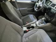 Volkswagen Jetta VI Воронеж  - изображение 38