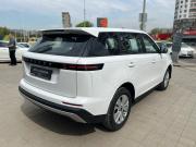 Jaecoo J6 Краснодар  - изображение 21