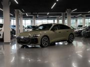Audi A5 III (B10) Москва  - изображение 26