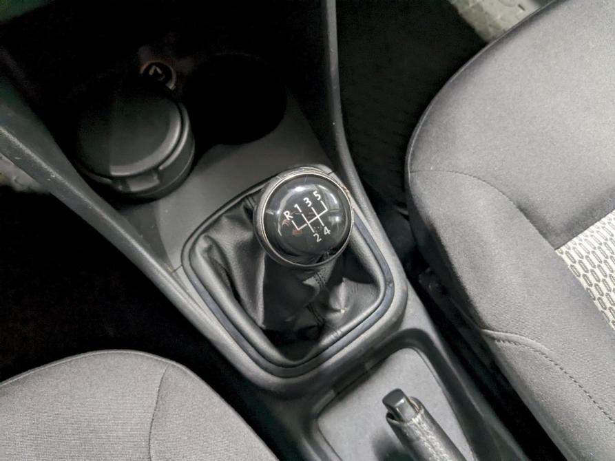 Volkswagen Polo V Москва  - изображение 26