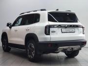 Haval Dargo I Барнаул  - изображение 47