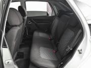 Lada (ВАЗ) Granta I Рестайлинг Ставрополь  - изображение 28