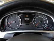 Volkswagen Touareg II Краснодар  - изображение 44