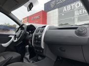 Lada (ВАЗ) Largus I Рестайлинг Тверь  - изображение 70