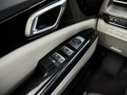 Kia Carnival IV Казань  - изображение 26
