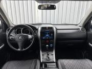 Suzuki Grand Vitara II Рестайлинг Ростов-на-Дону  - изображение 32