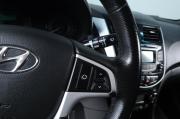 Hyundai Solaris I Челябинск  - изображение 30