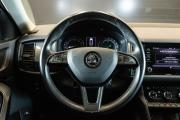Skoda Kodiaq I Уфа  - изображение 30